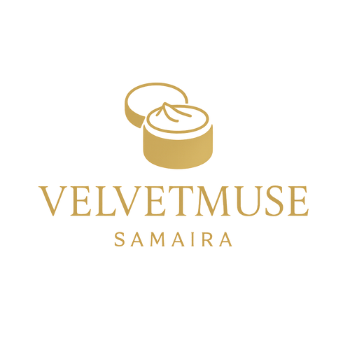 Velvet Muse